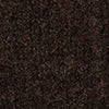 Cloud Cashmere Eldon Jumper | Brown - Image 8