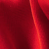 Fire Flower Jersey Skirt | Red - Image 6