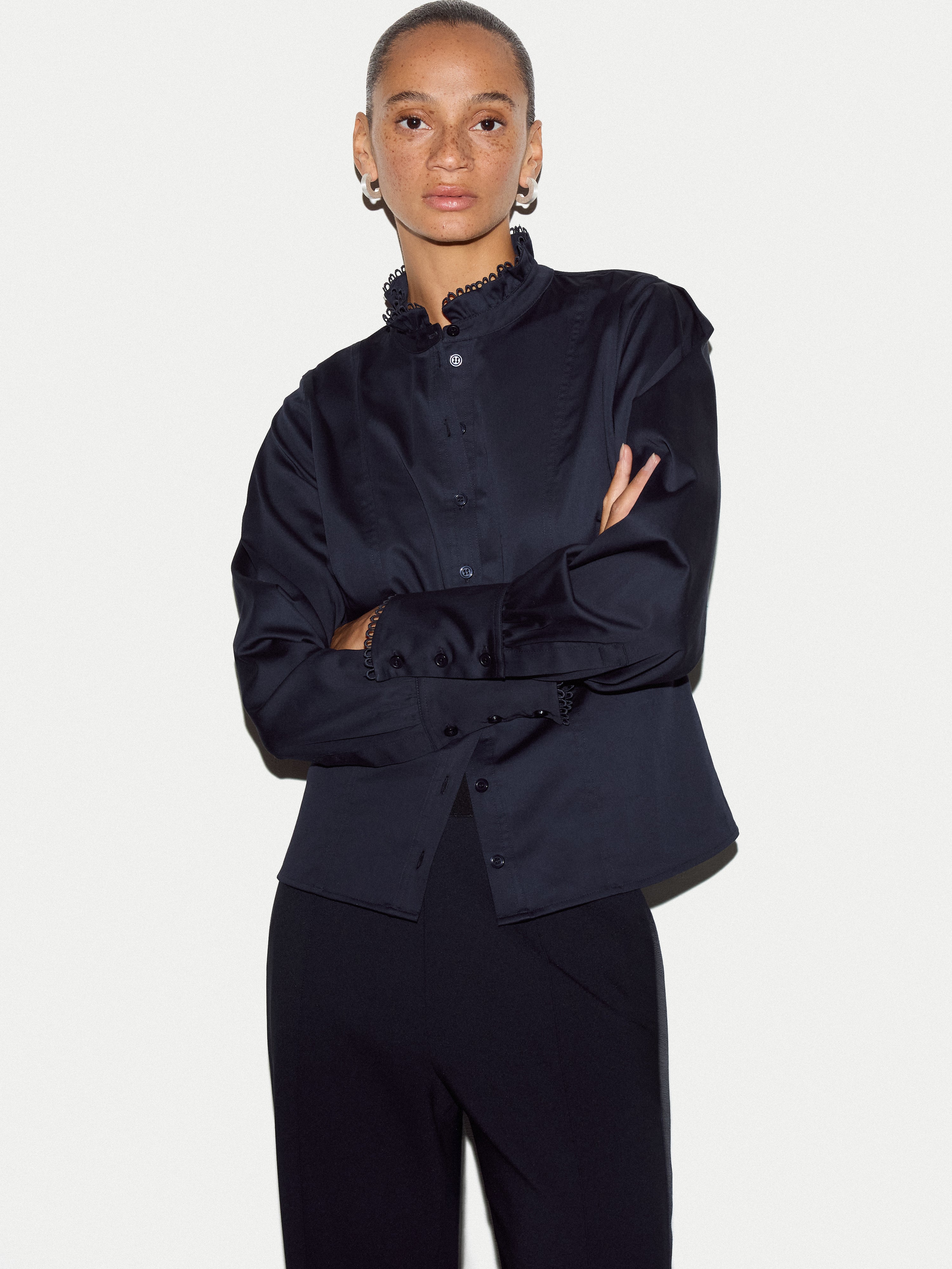 Work Tops