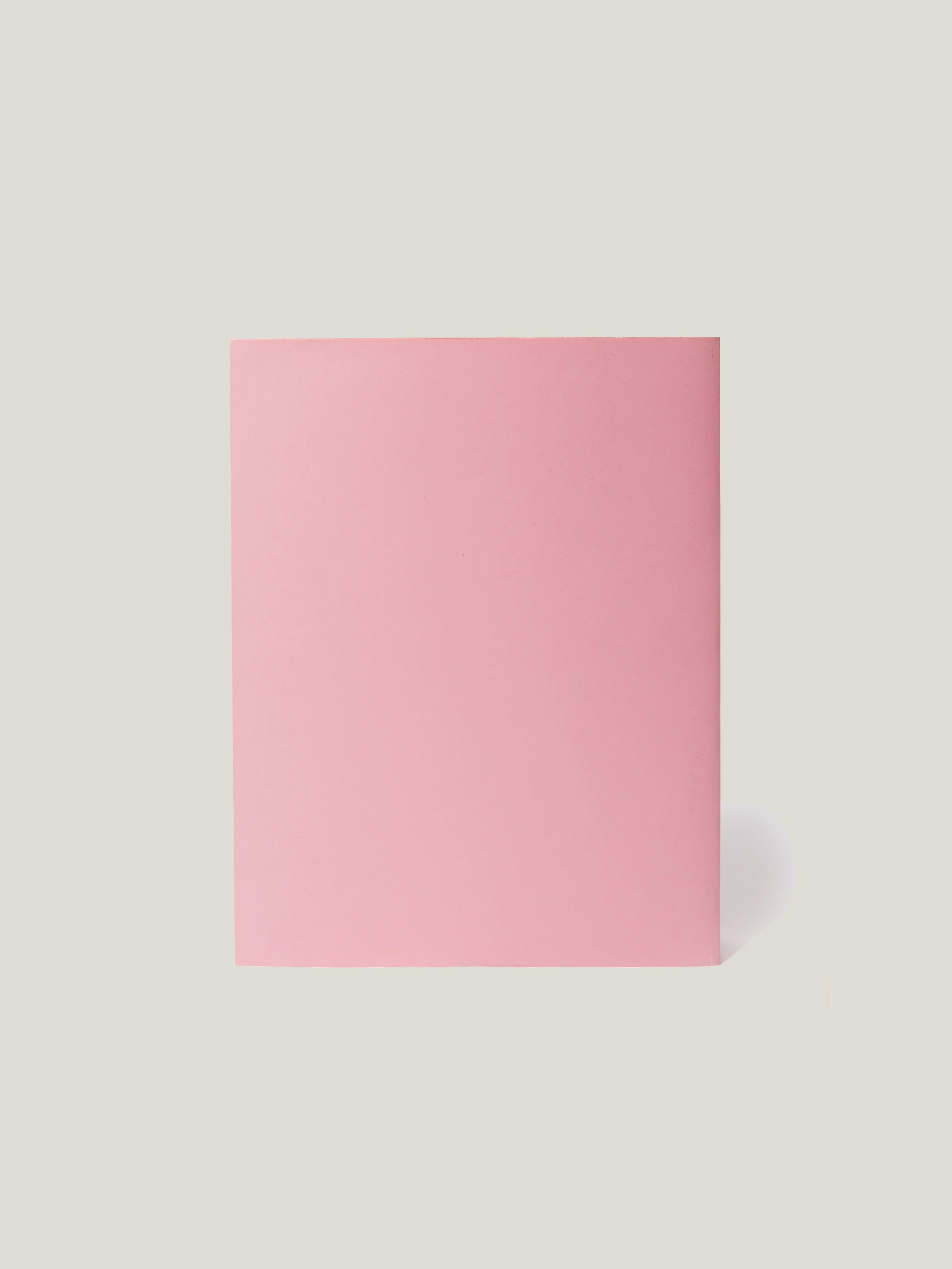 Sofia Coppola Archive Book | Pink - Image 3
