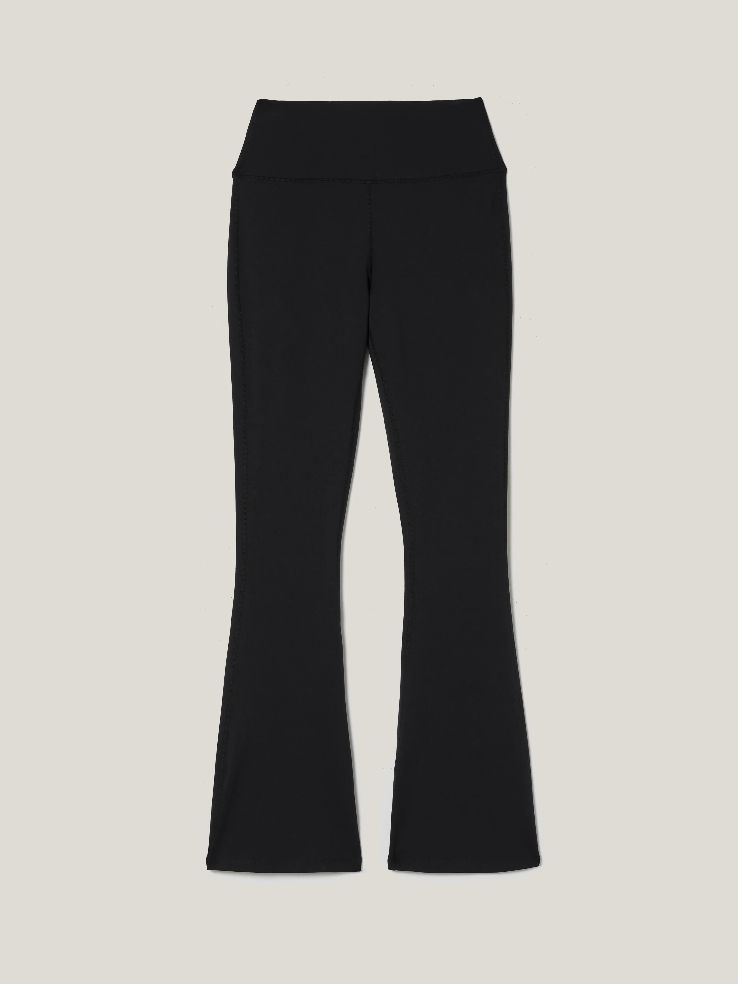 Yoga Pant | Black - Image 7